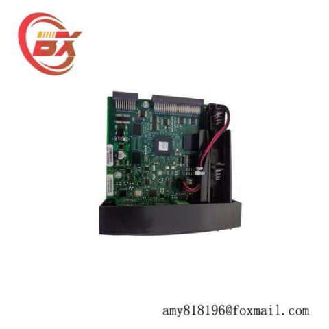 Honeywell 900C30-0460 ControlEdge HC900 Controller Base