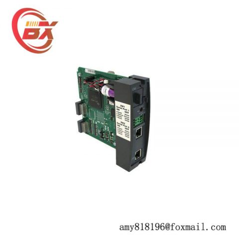 Honeywell 900C52-0244-00 CPU Module for Industrial Control Systems