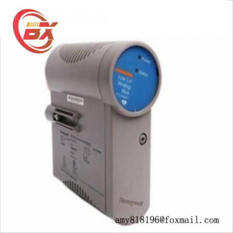 MCGS TPC1061Ti Industrial Touchscreen Controller, Advanced Control Solution