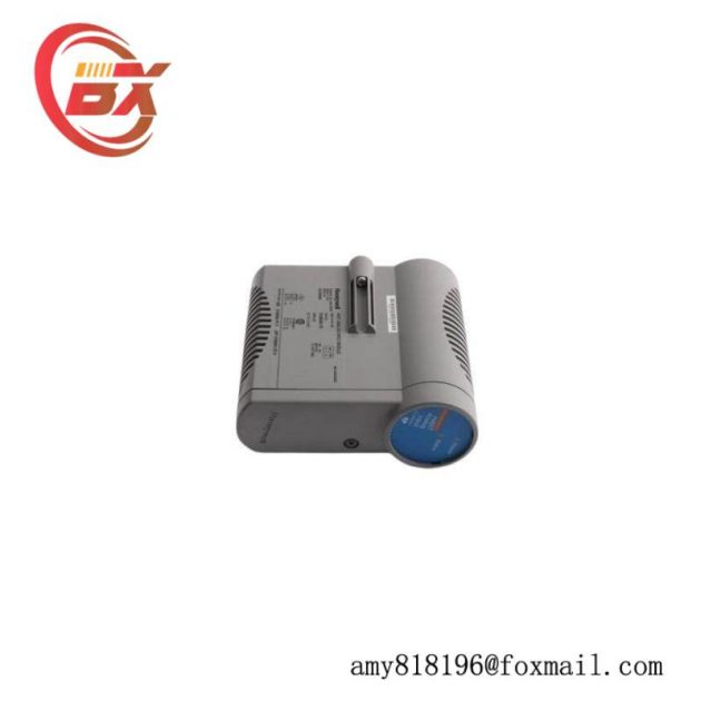 Honeywell CC-PCNT02 51454551-275 C300 Control Module