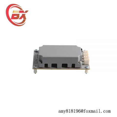 Honeywell CC-SCMB02 - C300 Memory Backup Assembly, for Industrial Automation