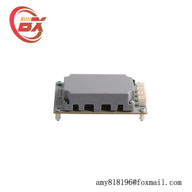 Honeywell CC-SCMB02 - C300 Memory Backup Assembly, for Industrial Automation