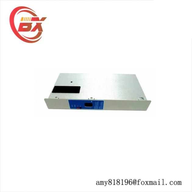 Honeywell CC-TAOX01, 51199929-100, Analog Output Module