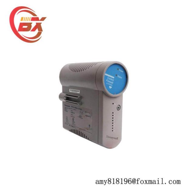 Honeywell CC-TDIL01 Digital Input Module