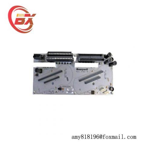 HONEYWELL CC-TDIL11 51308388-175: Digital Input IOTA 24V Control Module
