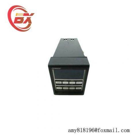 Honeywell CN2011TC Programmable Temperature Controller - Precision Control for Industrial Applications