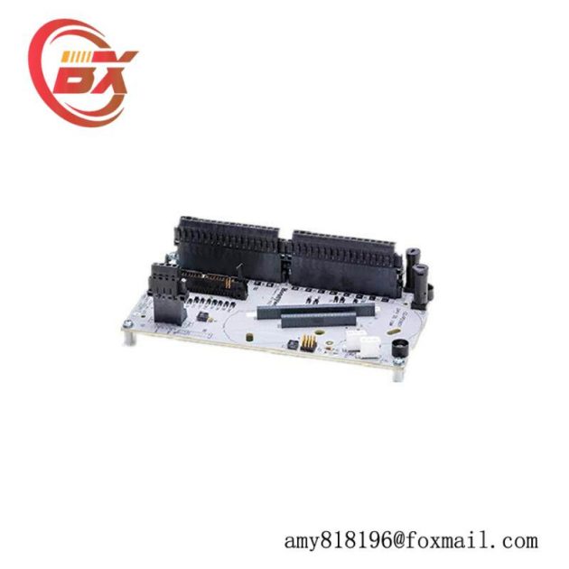 Honeywell DC-TDOB01 51307186-275 Digital Output Module - Advanced Control for Industrial Automation