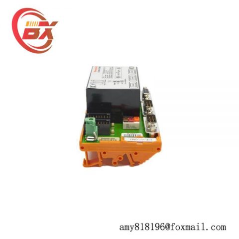 Honeywell FC-DCOM-232/485 Communication Interface for Factory Automation