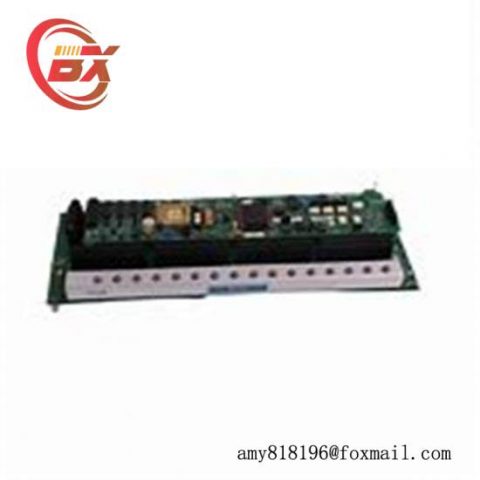 Honeywell FC-SAI-1620M V1.5 Industrial Safety Management System