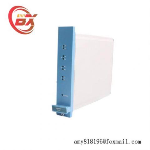 Honeywell FE-USI-0002 V1.0: Industrial Control Module for Advanced Automation Solutions