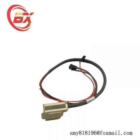 Honeywell FS-PDC-IOSET Power Distribution Cable Automation Parts