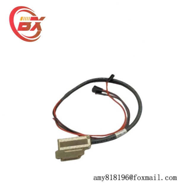 Honeywell FS-PDC-IOSET Power Distribution Cable Automation Parts