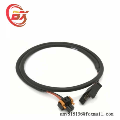 Honeywell FS-PDC-MB24-1P Power Distribution Cable for DCS Automation Parts