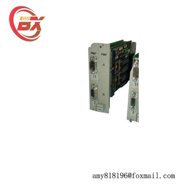 HONEYWELL GR-2C-DC24V Industrial Control Module