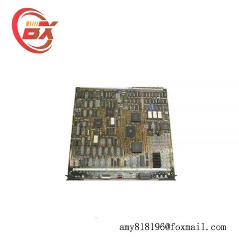 Honeywell K2LCN-2 51401551-200 PCB Module, Advanced Industrial Control Solution