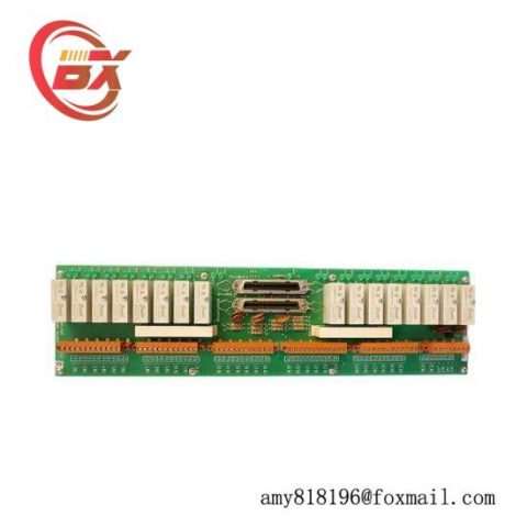Honeywell MC-TDID12 51304441-175 100451063 - Advanced Digital Input Module, 24VDC