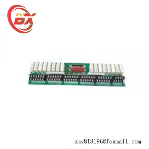 Honeywell MC-TDID52 51304441-275: Industrial Digital Input Module