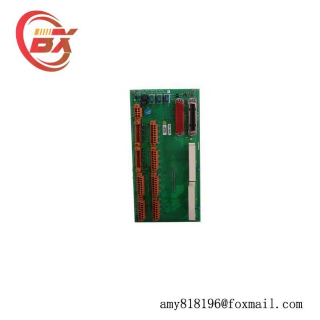 Honeywell MC-TDIY22 Digital Input Relay - Advanced Control Solution for Industrial Applications
