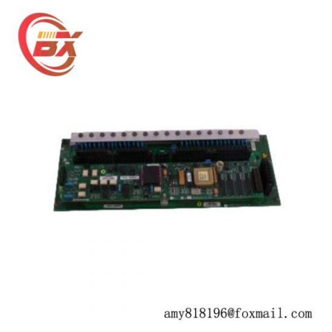 Honeywell MTL PB-THOX12 PKS System