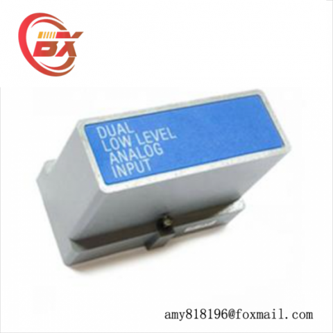 Honeywell MU-TPIX12 51304084-100 Pulse Input FTA (8 Inputs) - Advanced Industrial Control Module