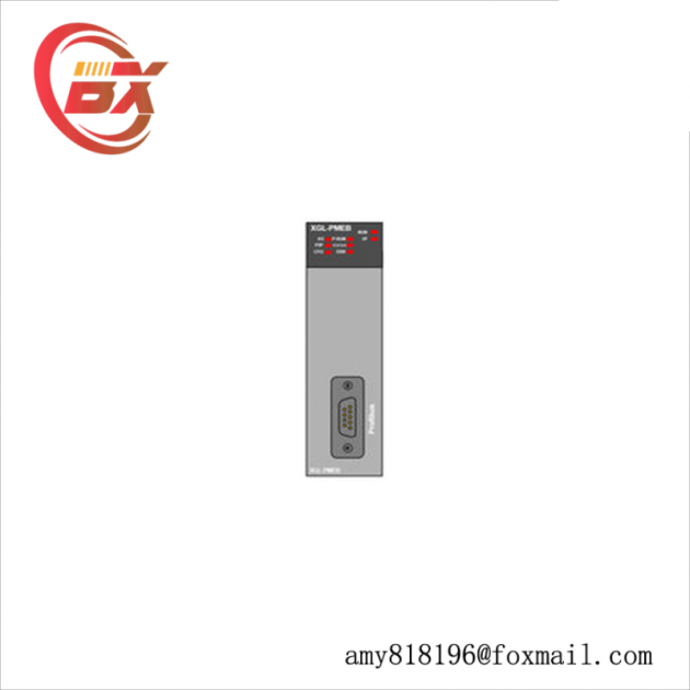 Honeywell TC-CCN014 Digital Input Module for Industrial Automation Systems