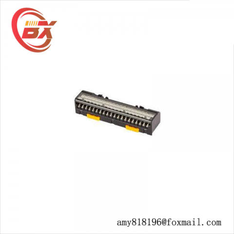 Honeywell TG7-1H40S Smart Link Terminal Board - Industrial Automation Module