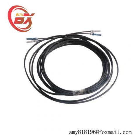 HP 44723A Industrial Measurement Module