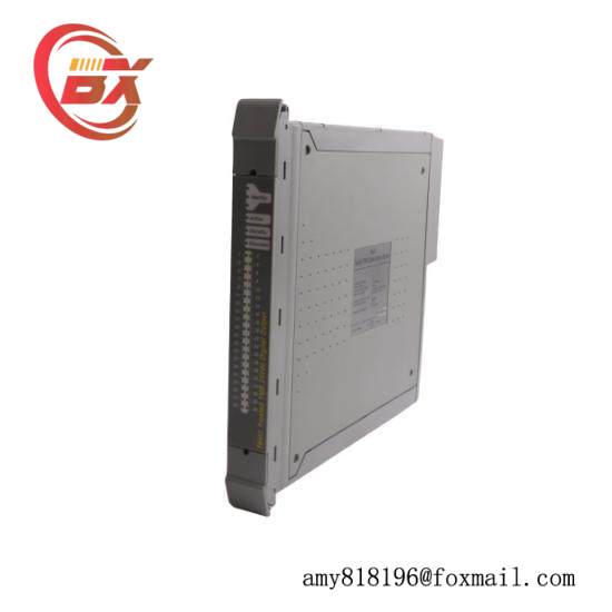 ics_triplex_t8110b_2.jpg ICS Triplex T8110B Industrial Control Module