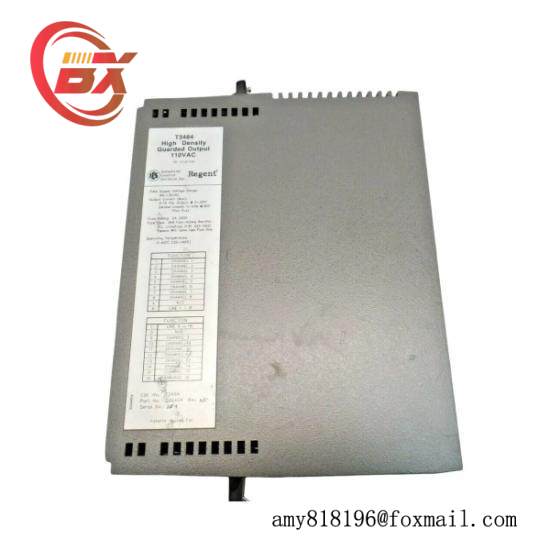 ics_triplex_t8110b_3.jpg ICS Triplex T8110B Industrial Control Module