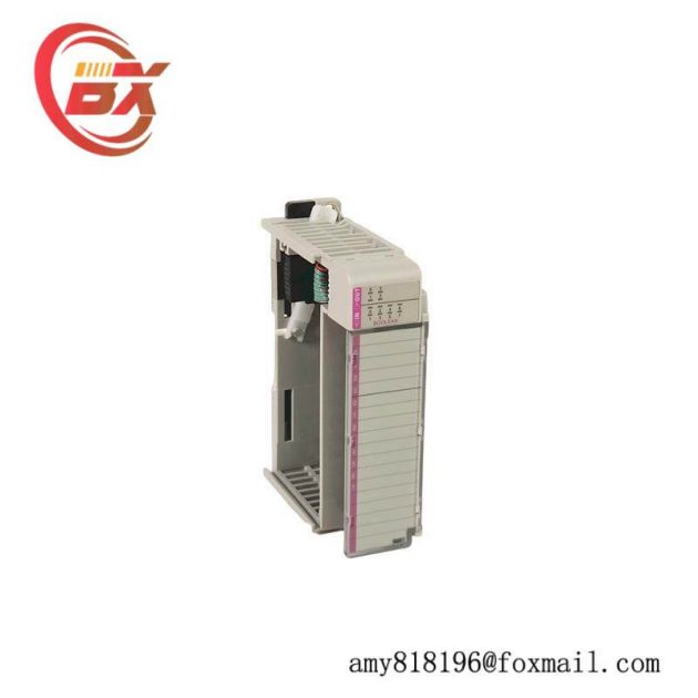 Inspired Energy NL2024HU22 High-Performance Industrial PLC Module