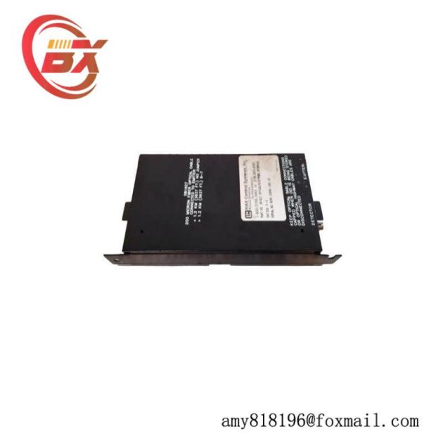 IOP116: MAX or 215-393-4080 - Advanced Optical & Electrical Interface Module