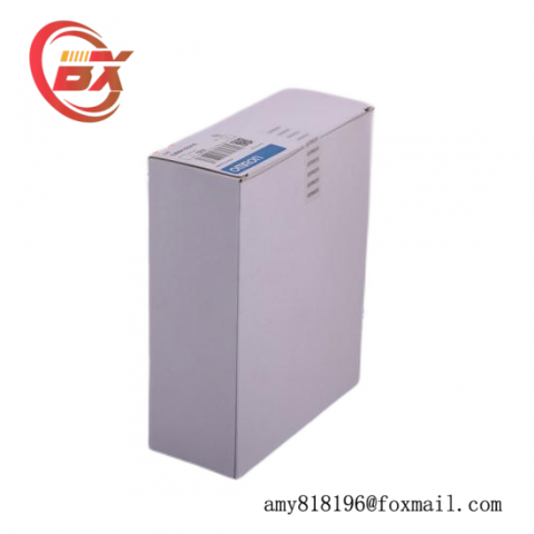 Siemens JU35-09136385112-A03 / JU35-0913637-10-01 - High-Power Drive Module