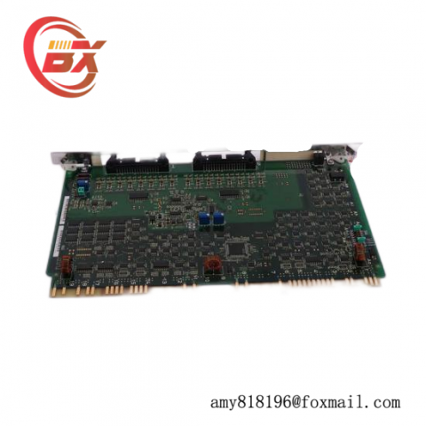 JL Industries 54040502-15: Precision Control Module for Industrial Automation