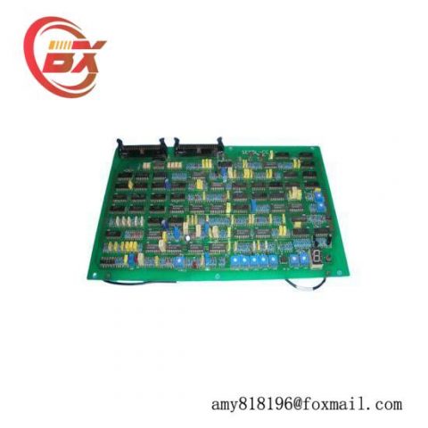 JL Electronics SE95L-CC: Premium Quality, Stock Availability at Attractive Price