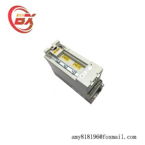 KEB 14F5A1D-38EA Frequency Converter: Advanced Automation Solution