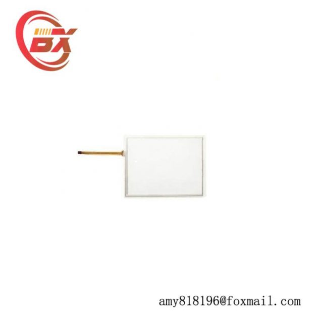 KEBA CU312/E Customized Controller