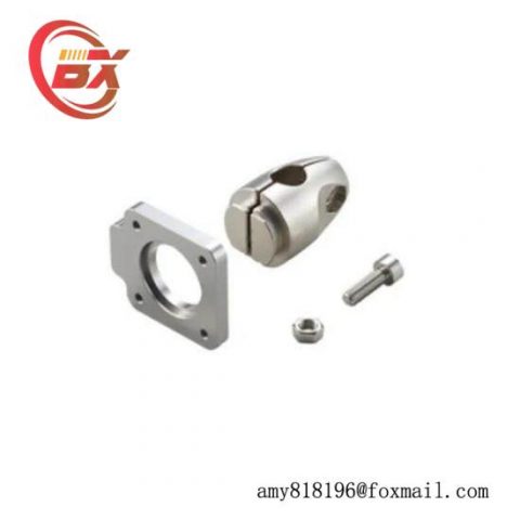 Keyence OP-87404 Adjustable Bracket: Precision Control, Robust Design