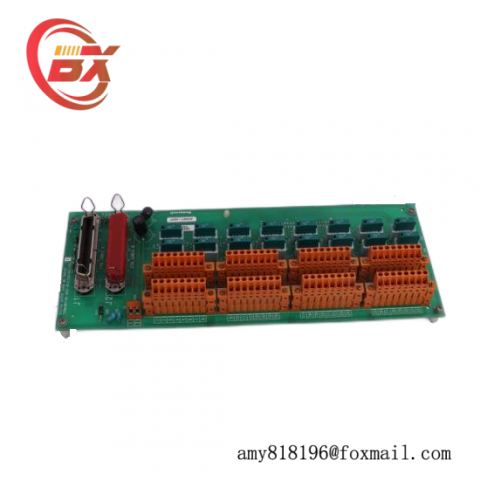 Kollmorgen DIGIFAS 7202-SPS Servo Drive, Precision Control, High Efficiency