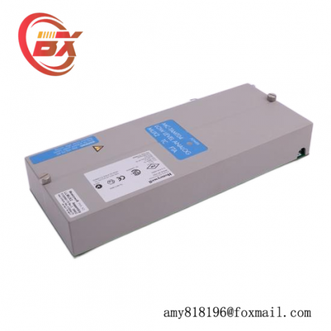 Kollmorgen DIGIFAS 7202 Servo Drive - Precision Control for Industrial Automation