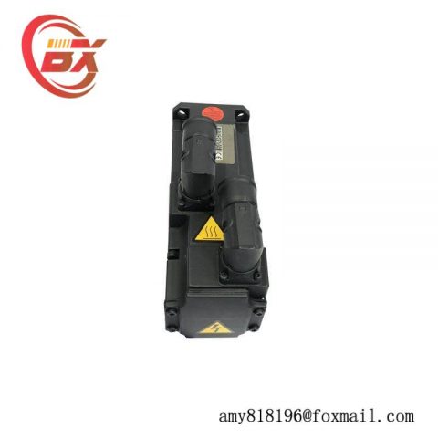 KUKA 00-179-159 1FK7063-5AF71-1SY3-Z S77 Robot Servo Motor: Precision Control, Robust Performance