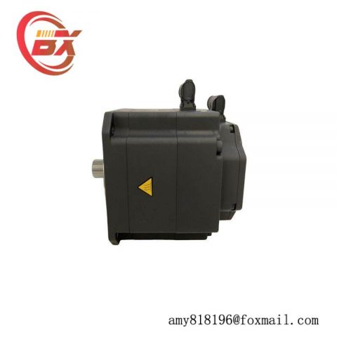 KUKA 1FK7101-5AY71-1SY3-Z S77 SERVO MOTOR