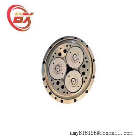 KUKA 1FK6081-6AF71-1ZZ9-Z Industrial Servo Drive Module