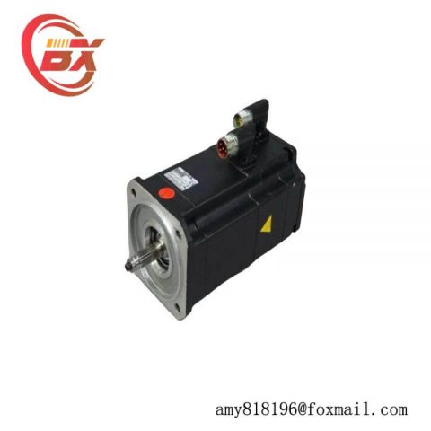 KUKA 1FK7063-5AF71-1SY3-Z Robot Servo Motor