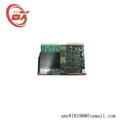 Kulicke & Soffa AS-261-0-02I PCB Board - Precision Assembly Solutions