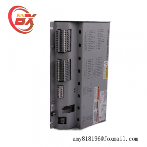 Kulicke & Soffa K&S AS-261-0-02 Advanced Semiconductor Assembly System