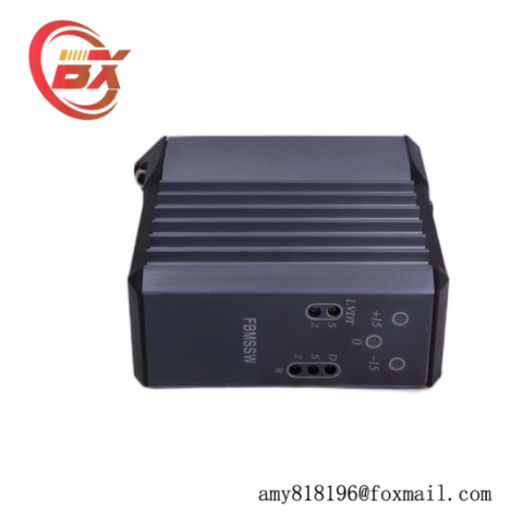 Keyence KV300 PLC, Industrial Control Module