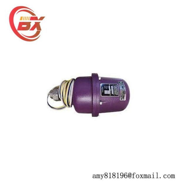 LAM 810-800081-022 - Advanced Control Module for Industrial Automation Systems