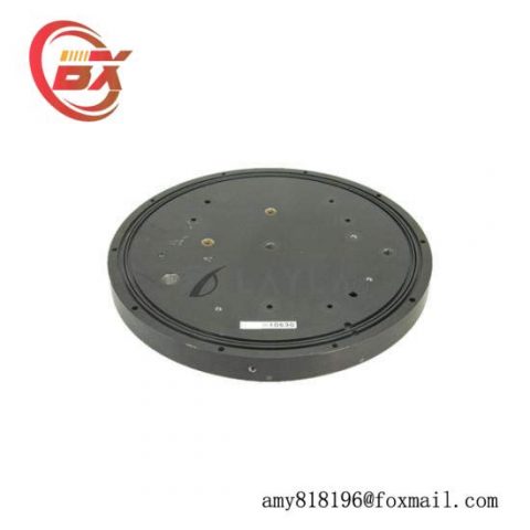 LAM ELECTROSTATIC CHUCK 839-800327-315