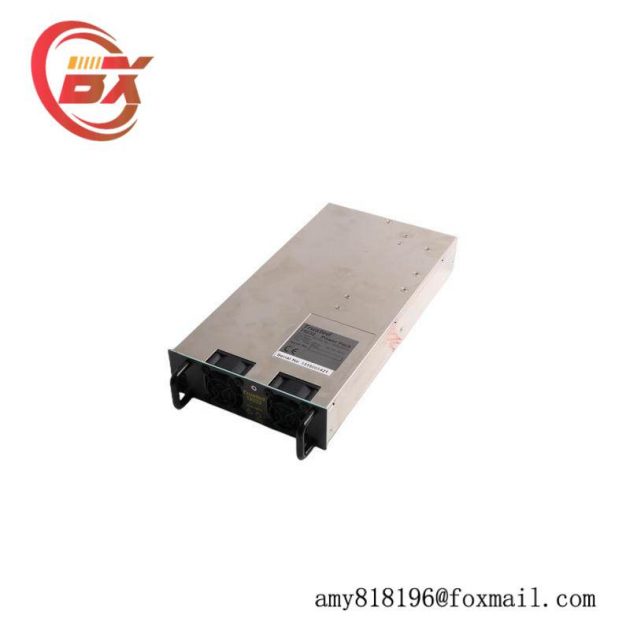 Lenze BG10 High Performance Drive Module