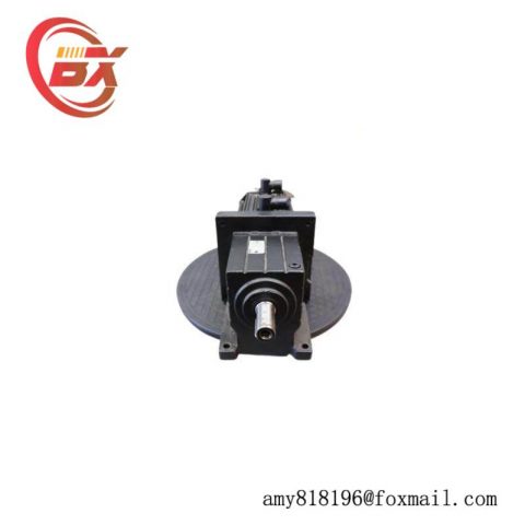 Lenze E84AVSCE1534VX0 High-performance AC Drive for Industrial Automation